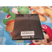 Return of the Ninja Collector's Edition Game Boy Color