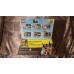 The Simpsons Level Pack Lego Dimensions