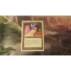 Ashnod's Altar MTG