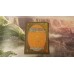 Ashnod's Altar MTG