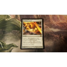 Semblance Anvil MTG
