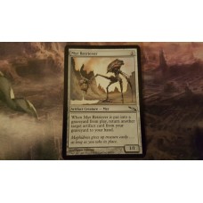 Myr Retriever MTG