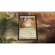 Lantern of Insight MTG