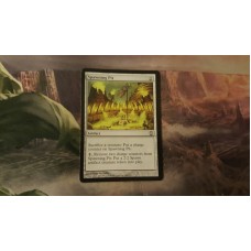 Spawning Pit MTG