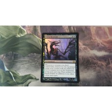Grave Betrayal Foil MTG