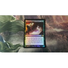 Haunting Echoes Foil MTG