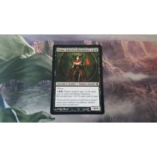 Drana Kalastria Bloodchief MTG
