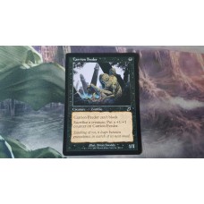 Carrion Feeder MTG
