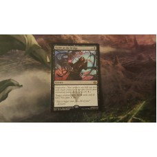 Battle at the Bridge MTG