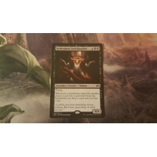 Kothophed Soul Hoarder MTG