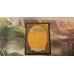 Inexorable Tide MTG