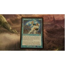 Words of Wind MTG