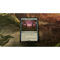 Coax from the Blind Eternities MTG
