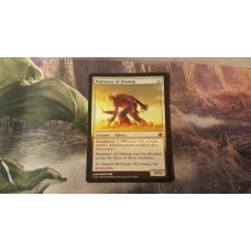 Pathrazer of Ulamog MTG