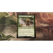Dwynen Gilt-Leaf Daen MTG
