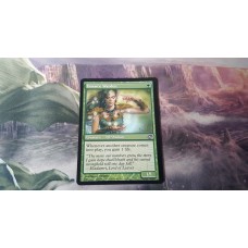 Essence Warden MTG