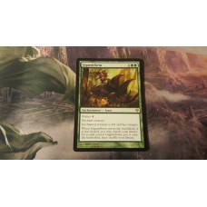 Gigantiform MTG