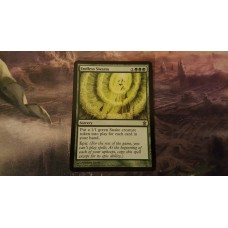 Endless Swarm MTG