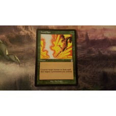 Avoid Fate MTG