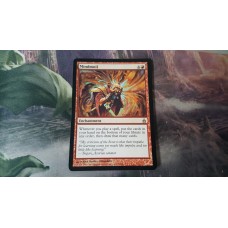 Mindmoil MTG