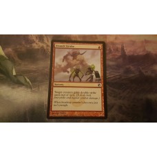 Assault Strobe MTG
