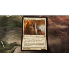 Spelltithe Enforcer MTG