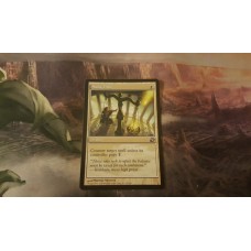 Mana Tithe MTG