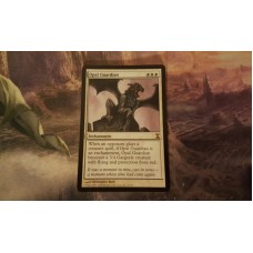 Opal Guardian MTG 