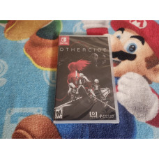 Othercide
