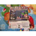 Shantae and the Seven Sirens Collector Edition Nintendo Switch Shantae and the Seven Sirens Collector Edition Nintendo Switch