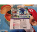 Sonic Colors Ultimate Day One Edition Nintendo Switch