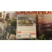 Assassin's Creed Rogue PS3