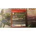 Batman Arkham Asylum PS3