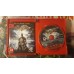 Batman Arkham Asylum PS3