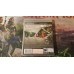 Heavy Rain PS3