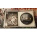 Heavy Rain PS3
