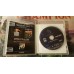 Resident Evil 6 PS3