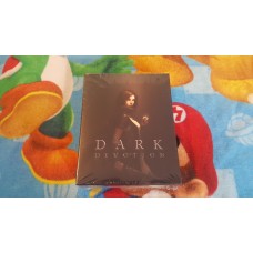 Dark Devotion PS4 (Limited Edition)