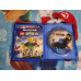 Lego The Ninjago Movie Video Game
