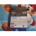 Natural Doctrine 