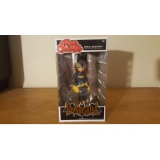Modern Batgirl Funko Rock Candy