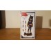 Modern Batgirl Funko Rock Candy