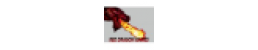 Red Dragon Games